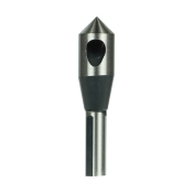 2-5 De-Burring Countersink