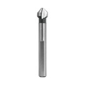 8.30 Flute Countersink 90 Degree