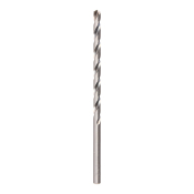 3.5 HSS Long Series Ground Drill Bit Timco Pack 10