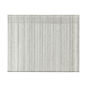 16Gx64 Collated Straight Brad Nail A2 FirmaHold Pack 2000