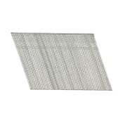 16Gx64 Collated Angled Brad Nail A2 FirmaHold Pack 2000