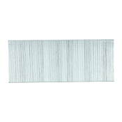 18Gx50 Collated Straight Brad Nail Galvanised FirmaHold Pack 5000