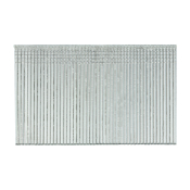 16Gx50 Collated Straight Brad Nail A2 FirmaHold Pack 2000