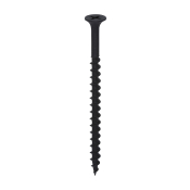 4.2x65 Phillips Bugle Coarse Drywall Screw Grey Pack 500