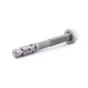 M16x125 Through Anchor A4 Pack 10