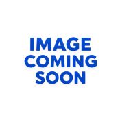 M10 Self Lock Nut Aerotight Din980 A2 Pack 100