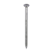 2.65x50 Annular Ringshank Nail A2 Timco Pack 1KG