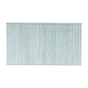 16Gx45 Collated Straight Brad Nail Galvanised FirmaHold Pack 2000