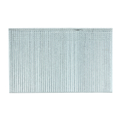 16Gx50 Collated Straight Brad Nail Galvanised FirmaHold Pack 2000