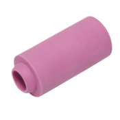 No7 Standard Ceramic Cup 7/16inch T17/T18/T26 Pack 10