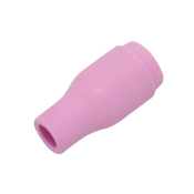 No10 Standard Ceramic Cup 5/8inch T9/T17/T18/T20/T26 Pack 10