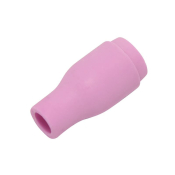 No5 Standard Ceramic Cup 5/16inch T9/T17/T18/T20/T26 Pack 10