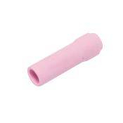 No6 Long Ceramic Cup 3/8inch T9/T17/T18/T20/T26 Pack 10