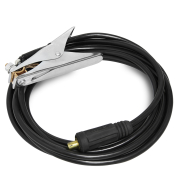 Earth Cable Set 3 Mtrx35mm2 Large Dinse