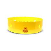 152 Bi-Metal Fast Cut Holesaw Starrett