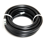 10 Air Hose 15Mtr 1/4inchBsp