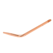 Lightweight Acetylene Welding Nozzle No.3