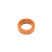 Gas Distributor PT-60/IPT-60