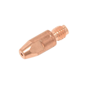Heavy Duty Contact Tip 1.2 M8 T501 Pack 25