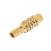 M8 Tip Adaptor Left Hand T150 Pack 5