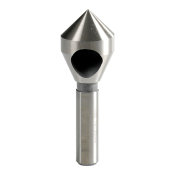 15-20 De-Burring Countersink