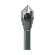 5-10 De-Burring Countersink