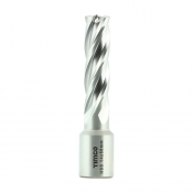 14x50 HSS Broaching Cutter With Pilot Pin Timco