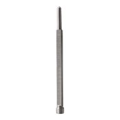 Timco Long Broaching Cutter Pilot Pin All Sizes