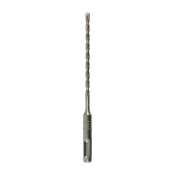 5.0x160 SDS Plus Drill Bit Timco