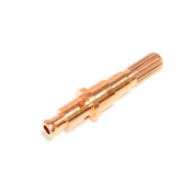 Electrode Air/Ntrogen EL120 Pack 5