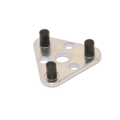 Tri Flint Surelite Pack 10