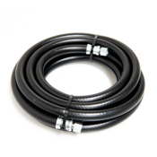 10 Air Hose 5Mtr 1/4inchBsp