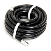 8 Air Hose 10Mtr 1/4inchBsp