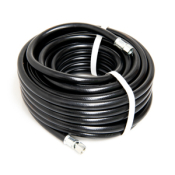 8 Air Hose 15Mtr 1/4inch Bsp
