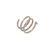 Shroud Spring T250 Pack 10