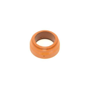 Gas Distubutor PT-100 30-70A