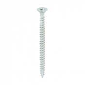 3.5x50 Pozi Countersunk Multi Purpose Screw A2 Timco Classic Range Pack 200