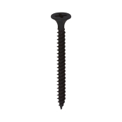 3.5x42 Phillips Bugle Fine Drywall Screw Grey Pack 200
