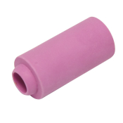 No10 Standard Ceramic Cup 5/8inch T17/T18/T26 Pack 10