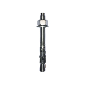M10x175 Through Anchor A2 JCP Pack 20