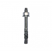 M8x75 Through Anchor A2 JCP Pack 50