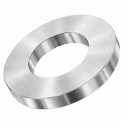 M10 Form G Washer Din9021 A4 Pack 500