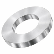 M5 Form G Washer Din9021 A2 Pack 1000