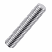 M10x112 Stud Din975 A2 Pack 50
