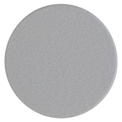 13 Self Adhesive Cover Cap Grey Pack 112