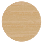 13 Self Adhesive Cover Cap Maple Pack 112