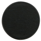 13 Self Adhesive Cover Cap Anthracite Pack 112