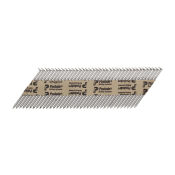 3.1x80 Collated Round Angled Ring Nail A2 & 1CFC Fuel Cell Paslode IM360Ci Pack 1100