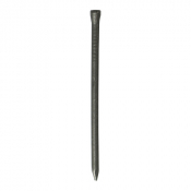 2.00x50 Panel Pin Sheradised Mild Steel Pack 0.5KG