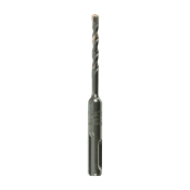 5.0x110 SDS Plus Drill Bit Timco